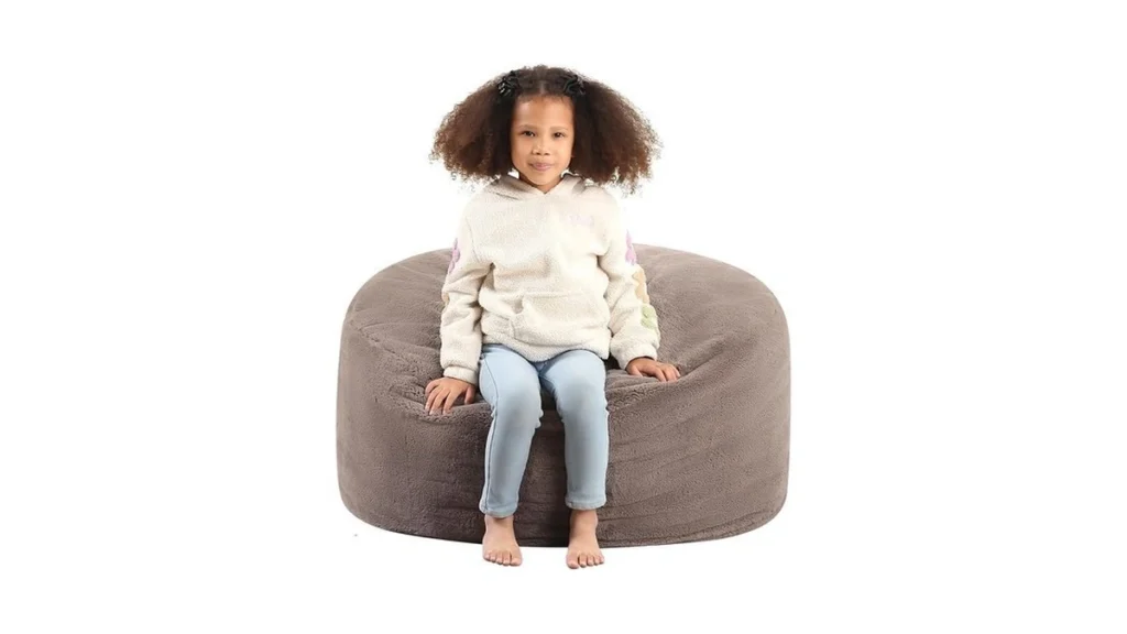 Verified image for post 151531