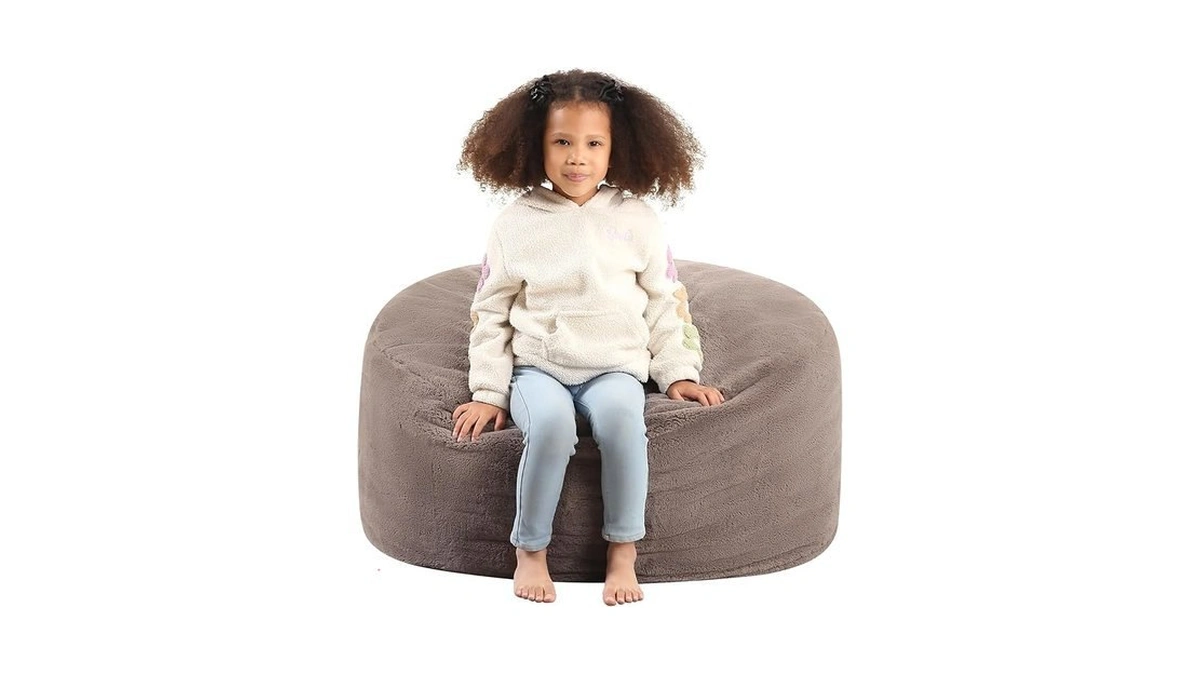 Verified image for post 151531