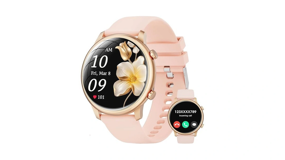 Verified image for post 151533