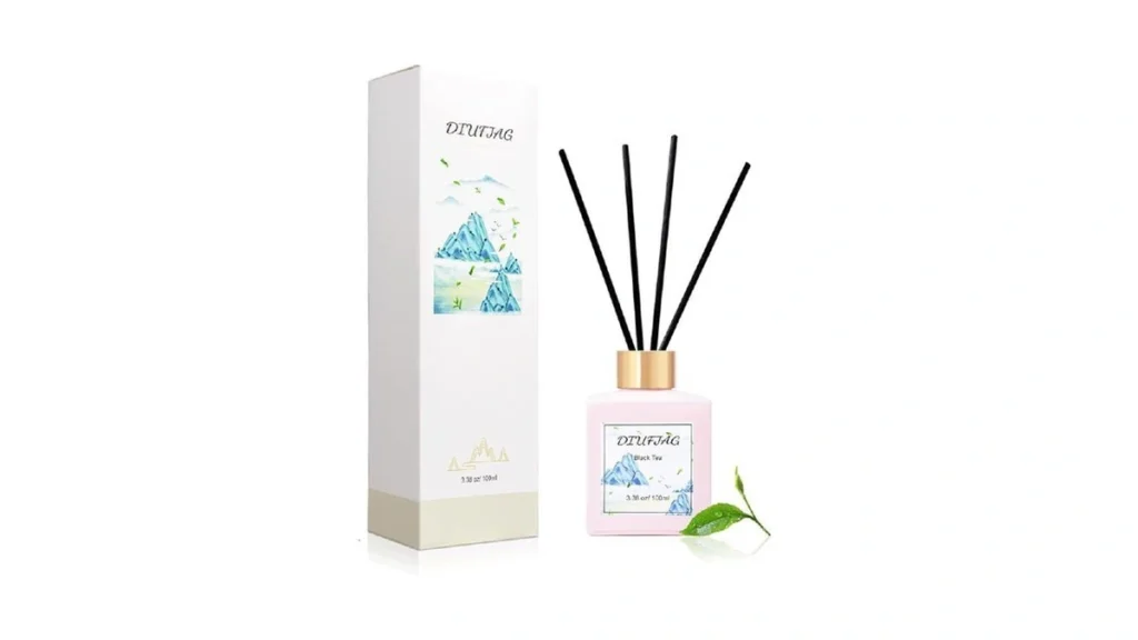 Verified image for post 151535