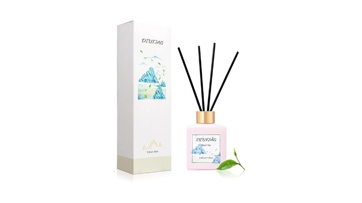 Verified image for post 151535