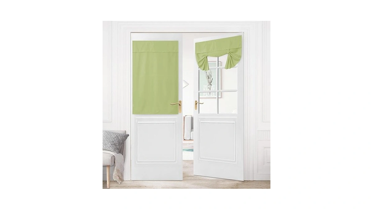 Verified image for post 151539