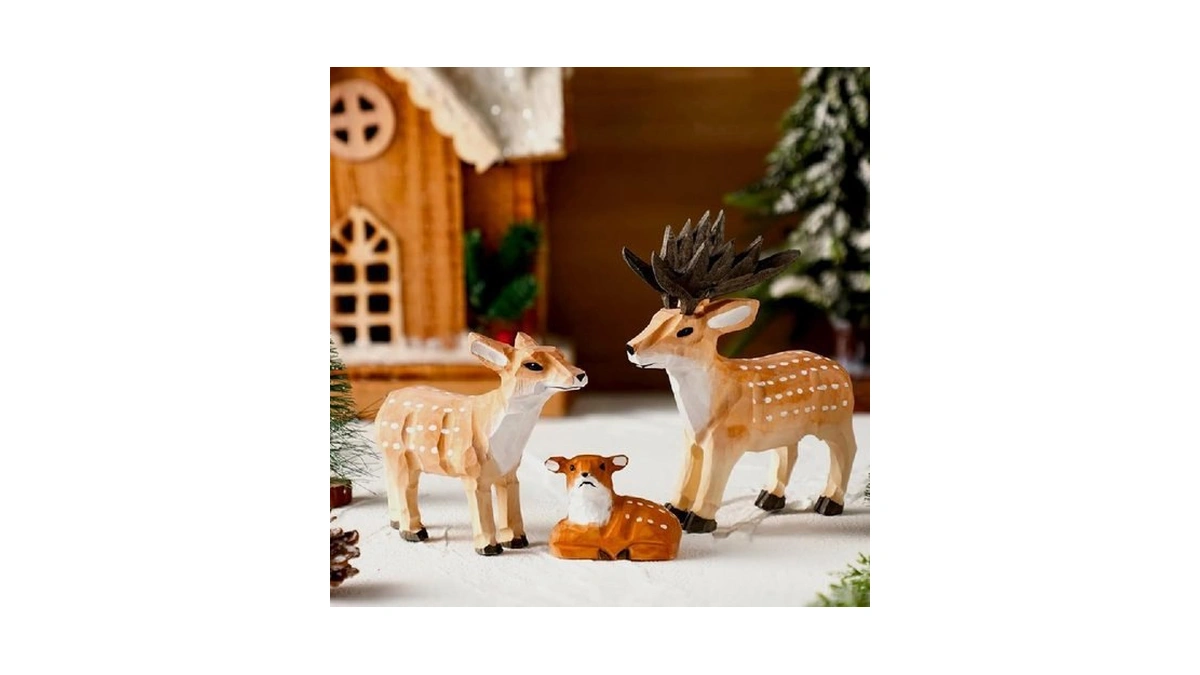 Verified image for post 151543