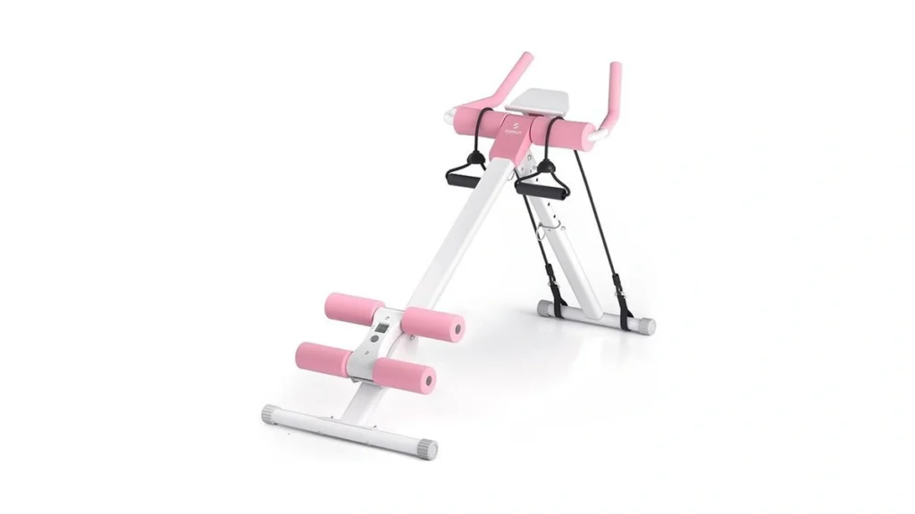 Verified image for post 151545