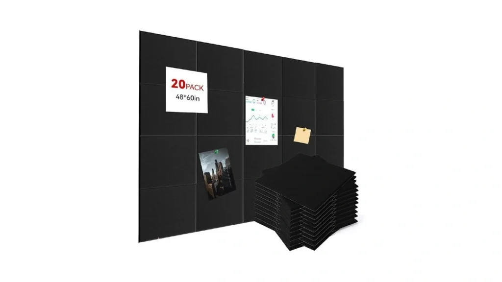 Verified image for post 151547