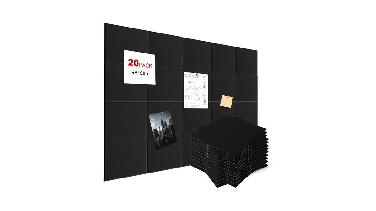 Verified image for post 151547