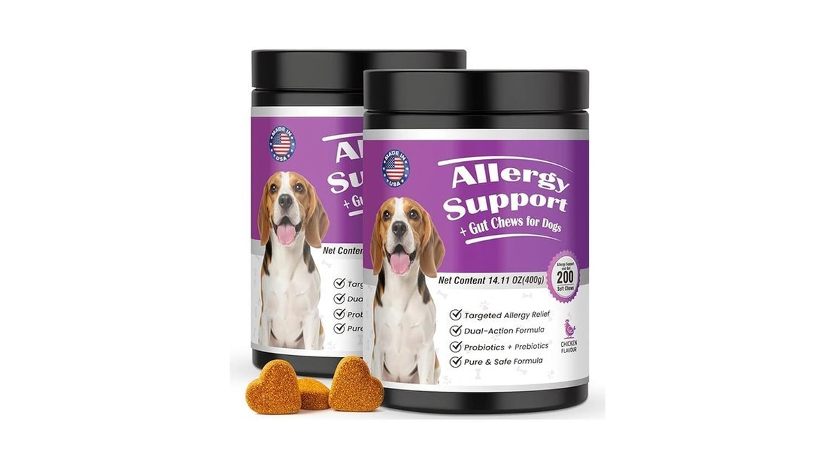 Verified image for post 151549