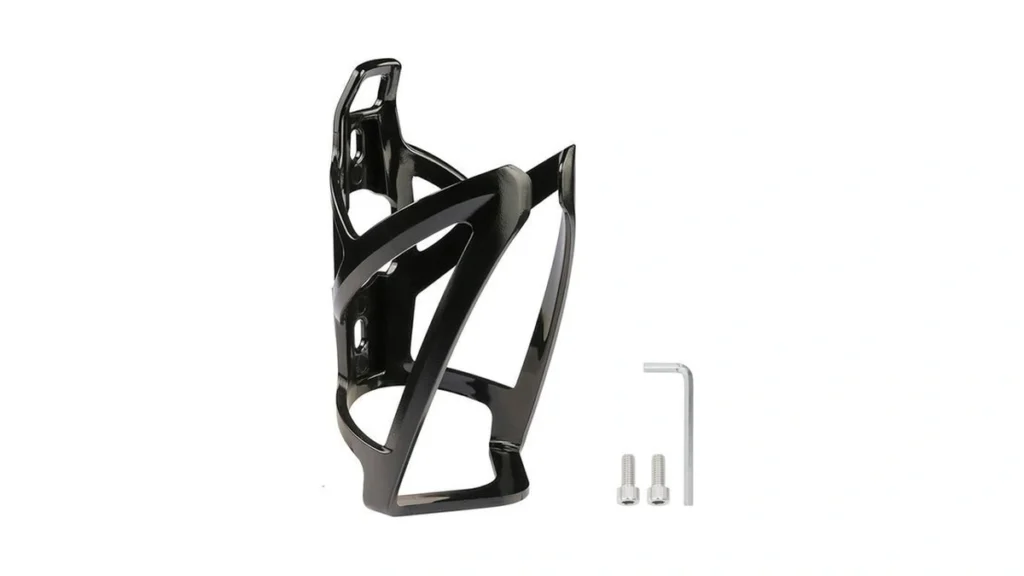 Verified image for post 151551