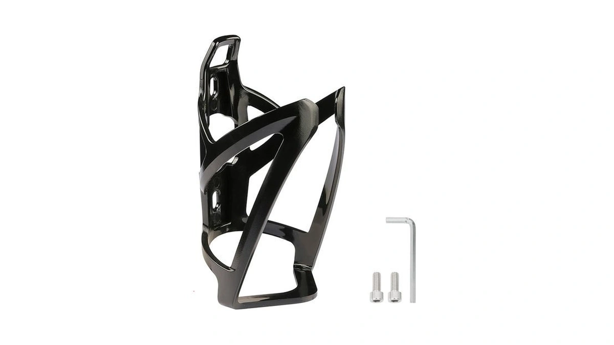 Verified image for post 151551