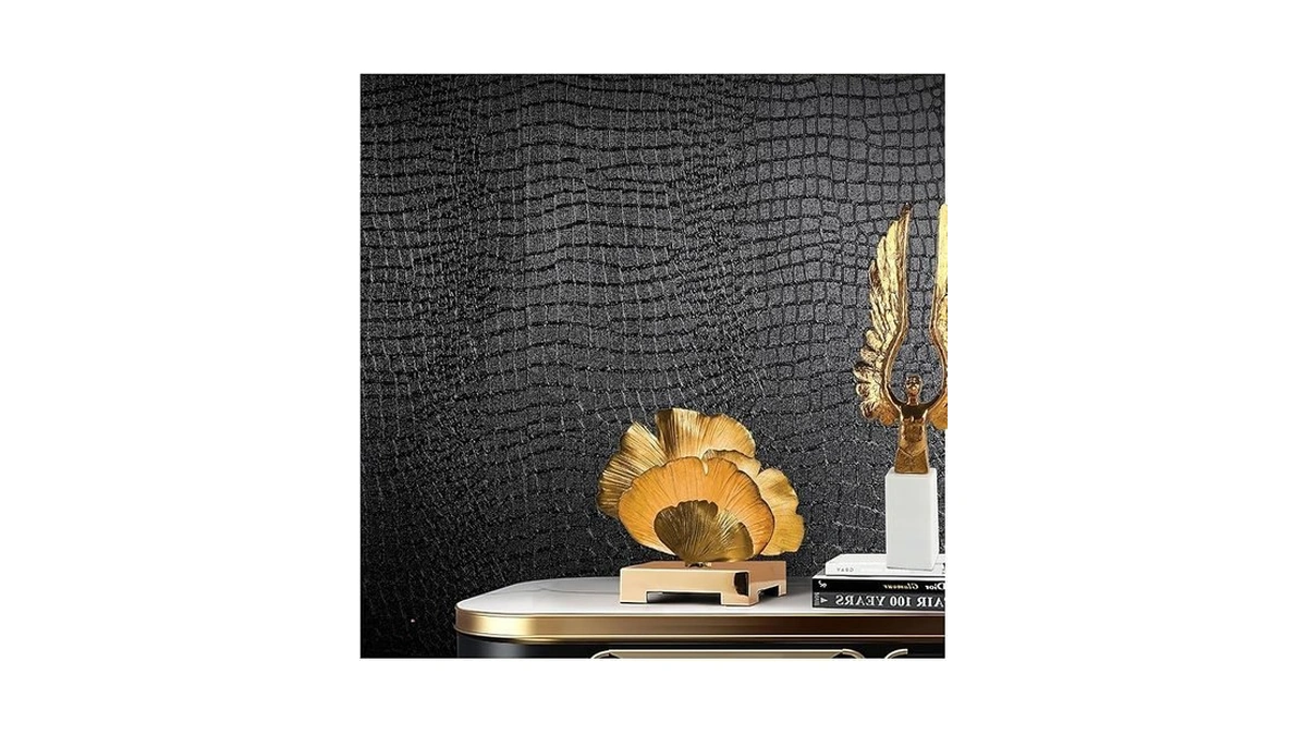 Verified image for post 151553