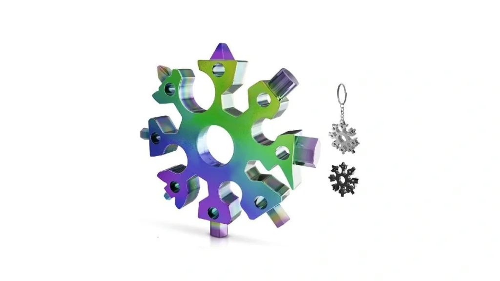 Verified image for post 151555