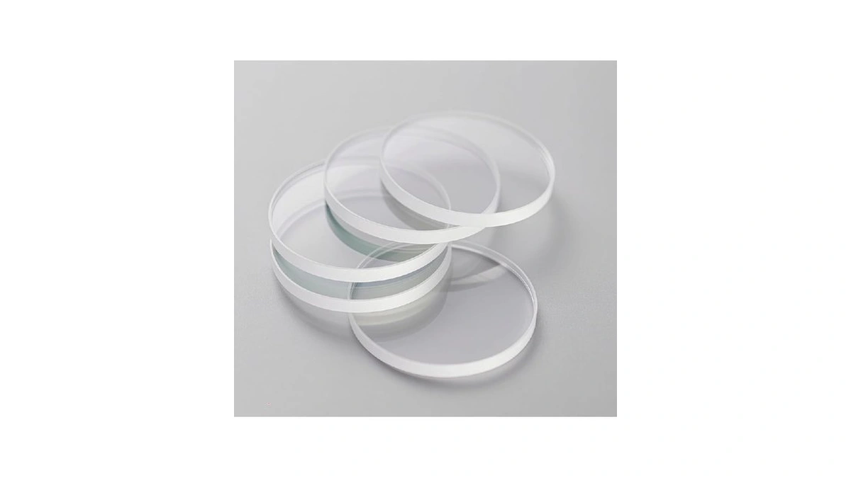 Verified image for post 151559