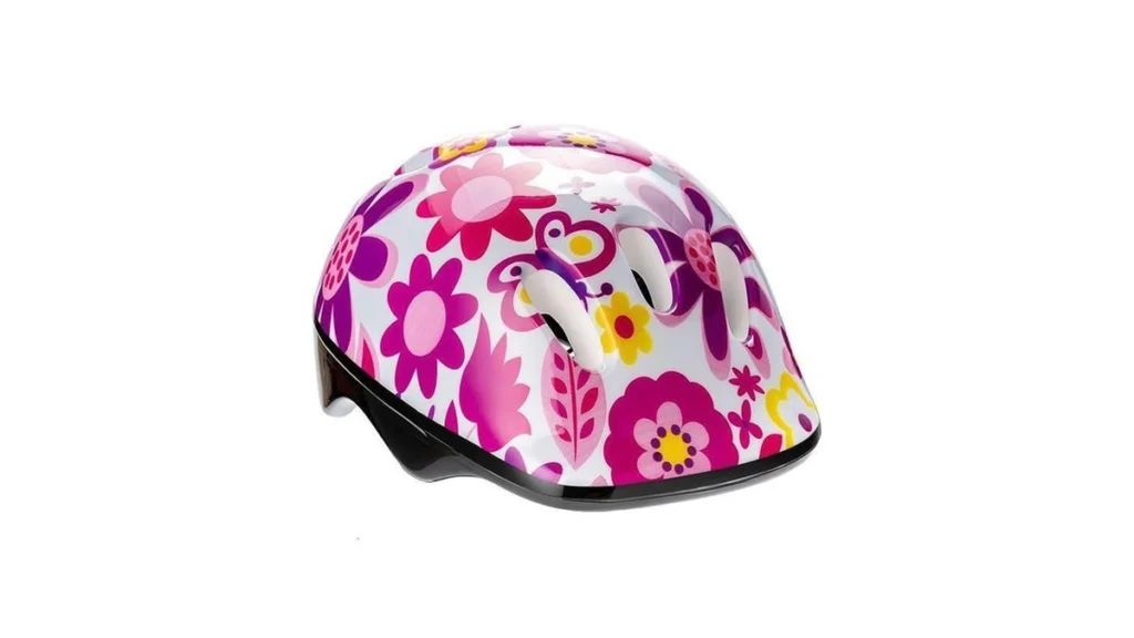 Verified image for post 151561