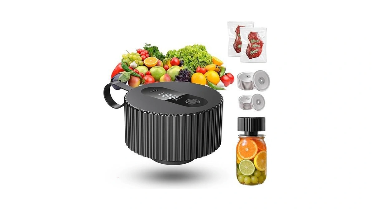 Verified image for post 151751