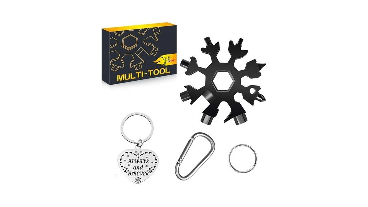 Verified image for post 152797