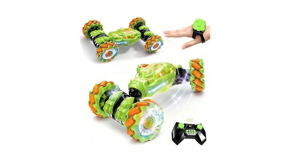 Verified image for post 152799