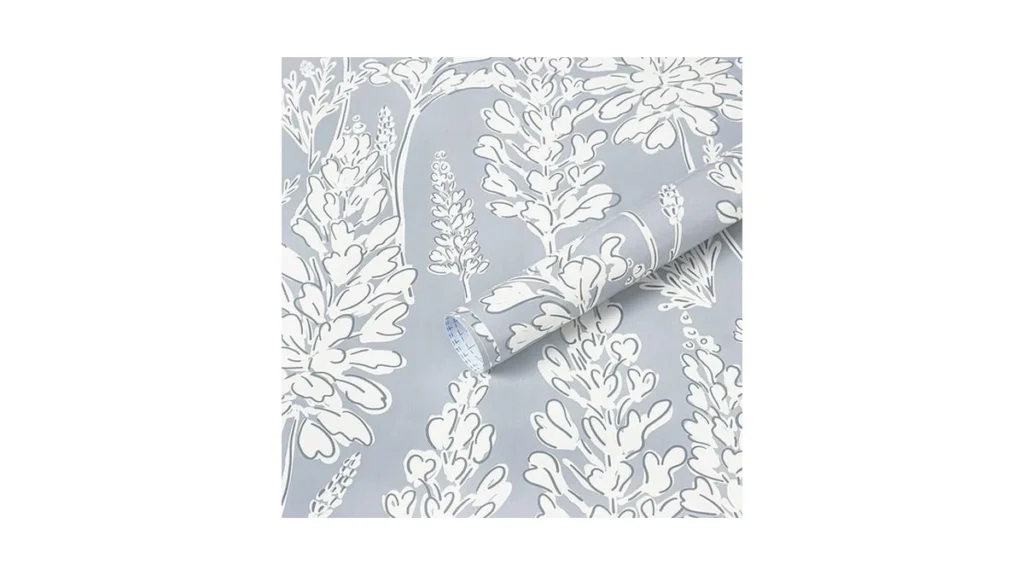 Verified image for post 152805