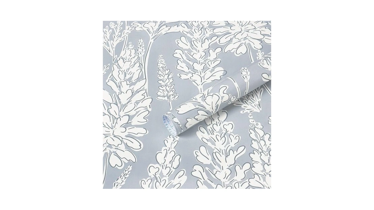 Verified image for post 152805