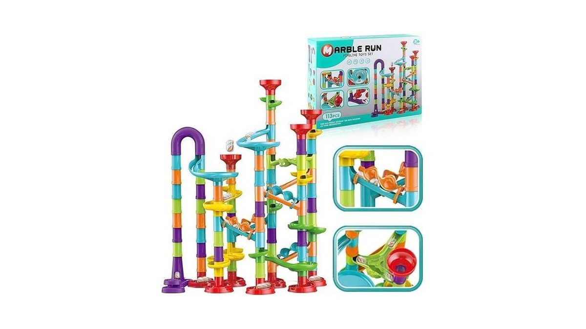 Verified image for post 152809