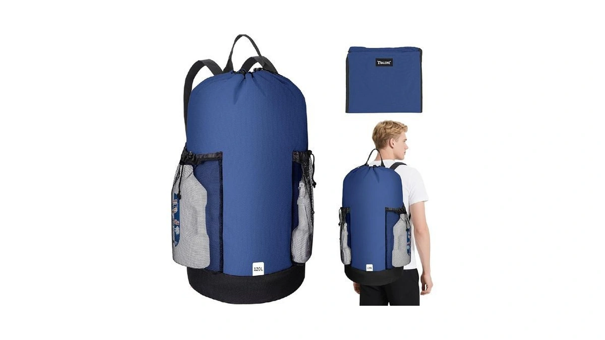 Verified image for post 152817