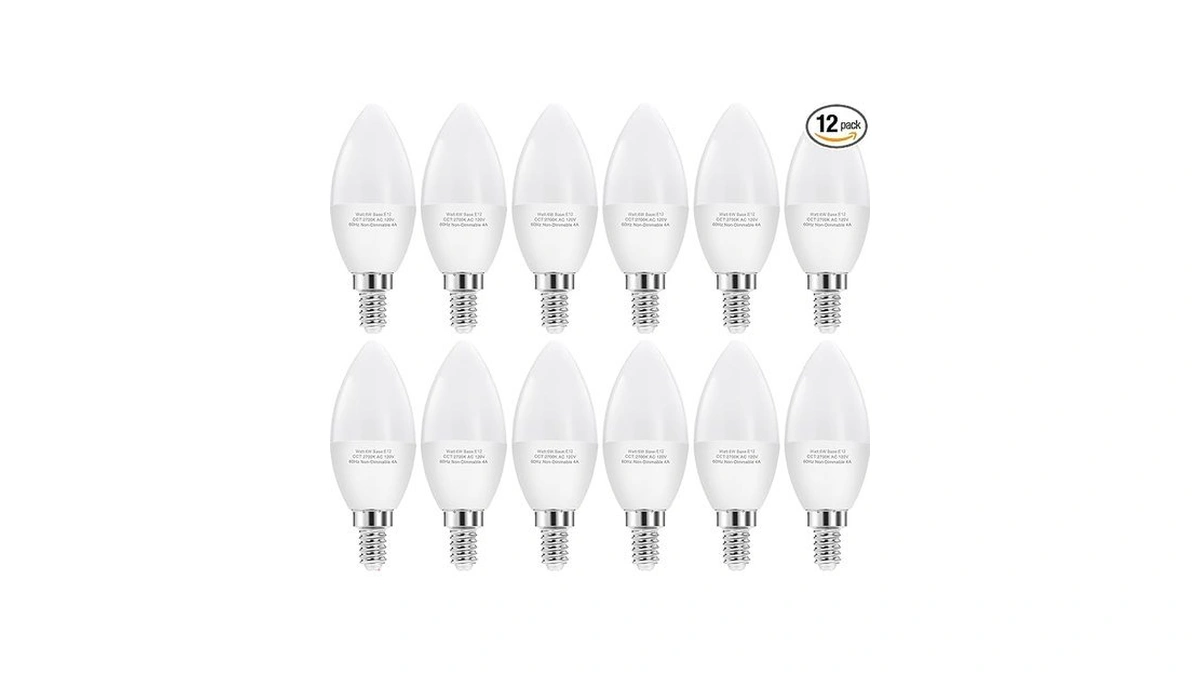 Verified image for post 152819