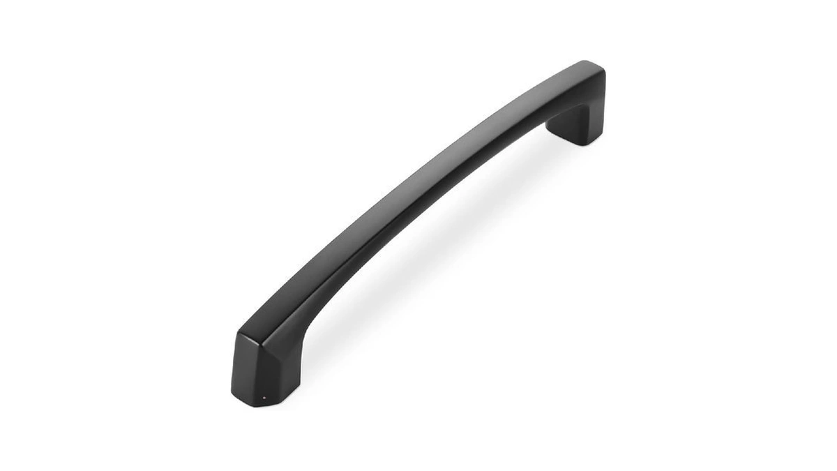 Verified image for post 153273