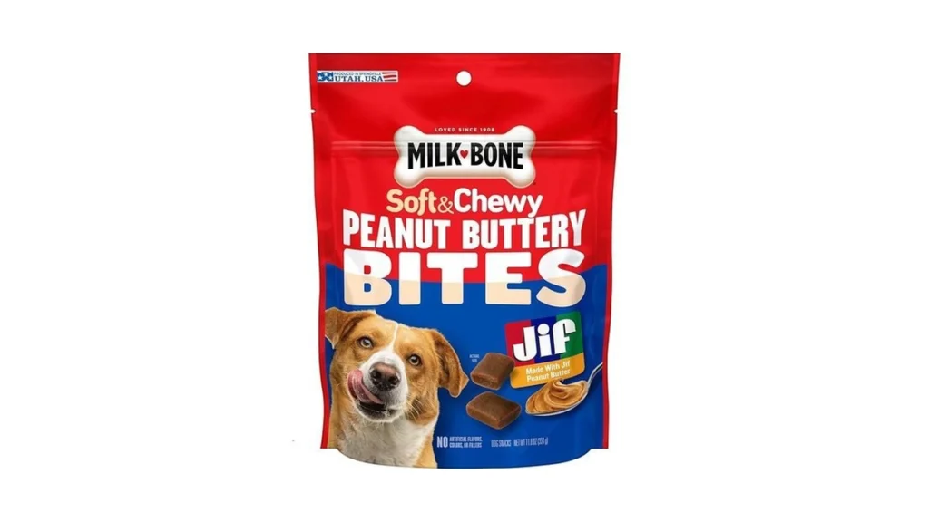 Verified image for post 153279