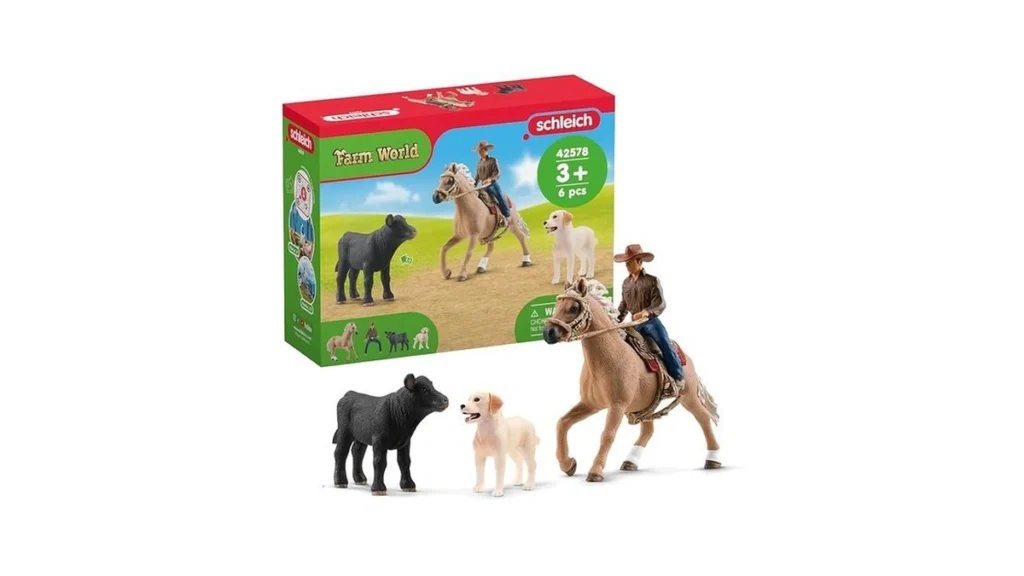 Verified image for post 153281