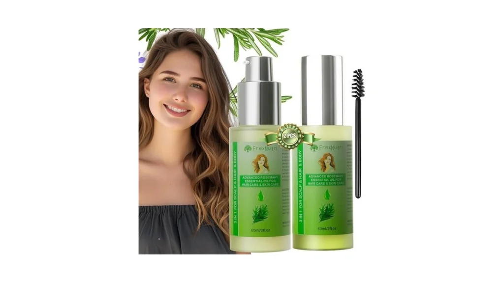 Verified image for post 153283