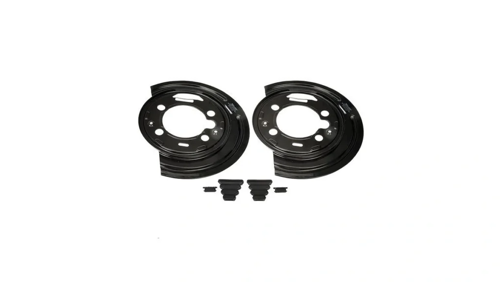 Verified image for post 153285