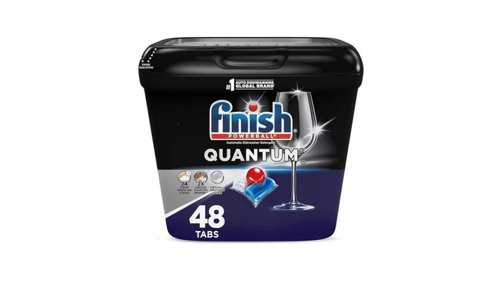 Verified image for post 153291