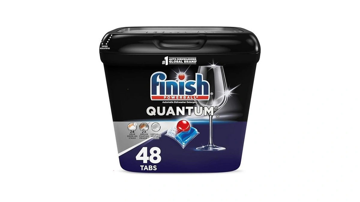 Verified image for post 153291