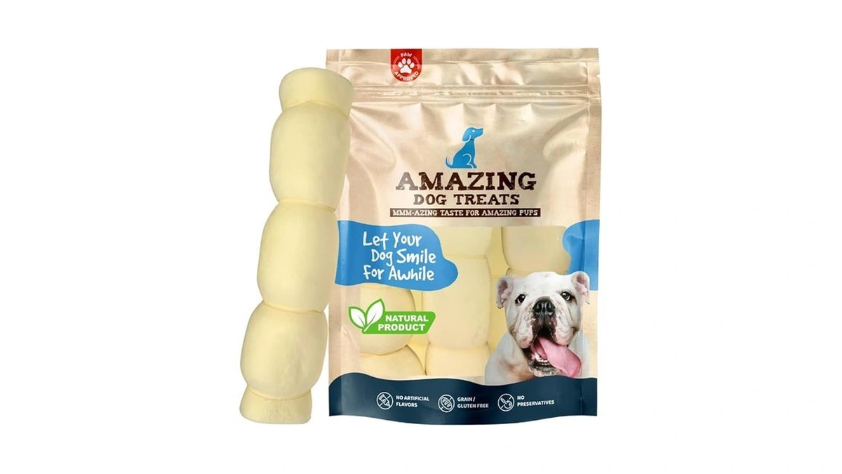 Verified image for post 153293