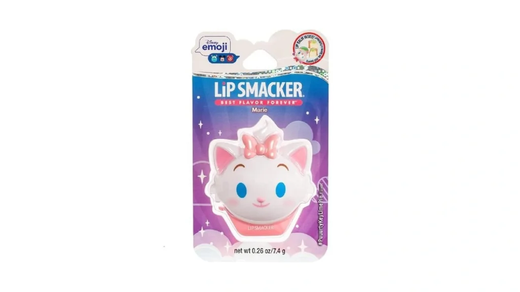 Verified image for post 153295