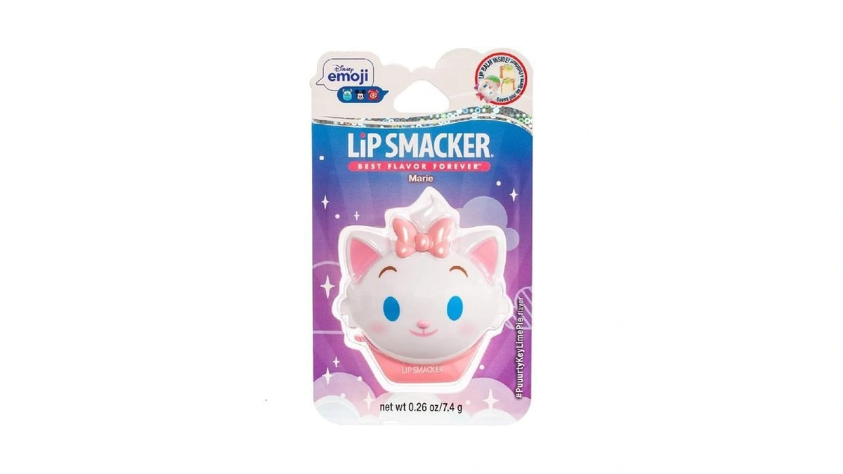 Verified image for post 153295