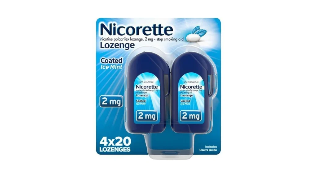 Verified image for post 153297