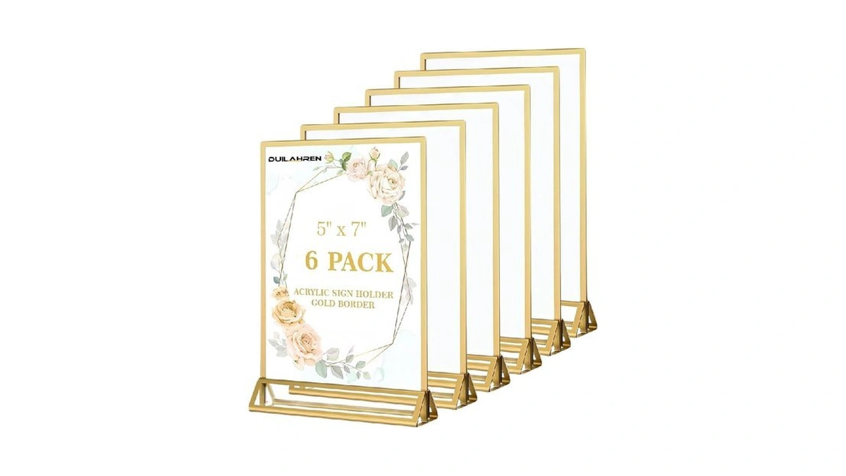 Verified image for post 153299