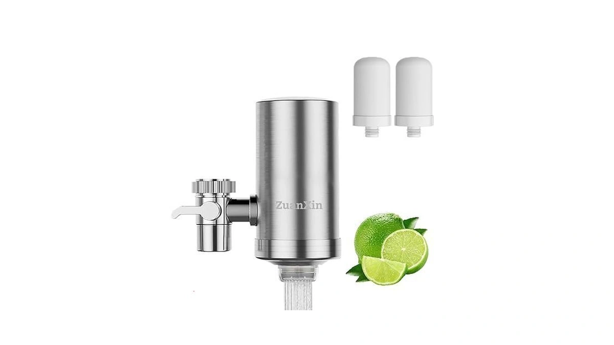 Verified image for post 153351