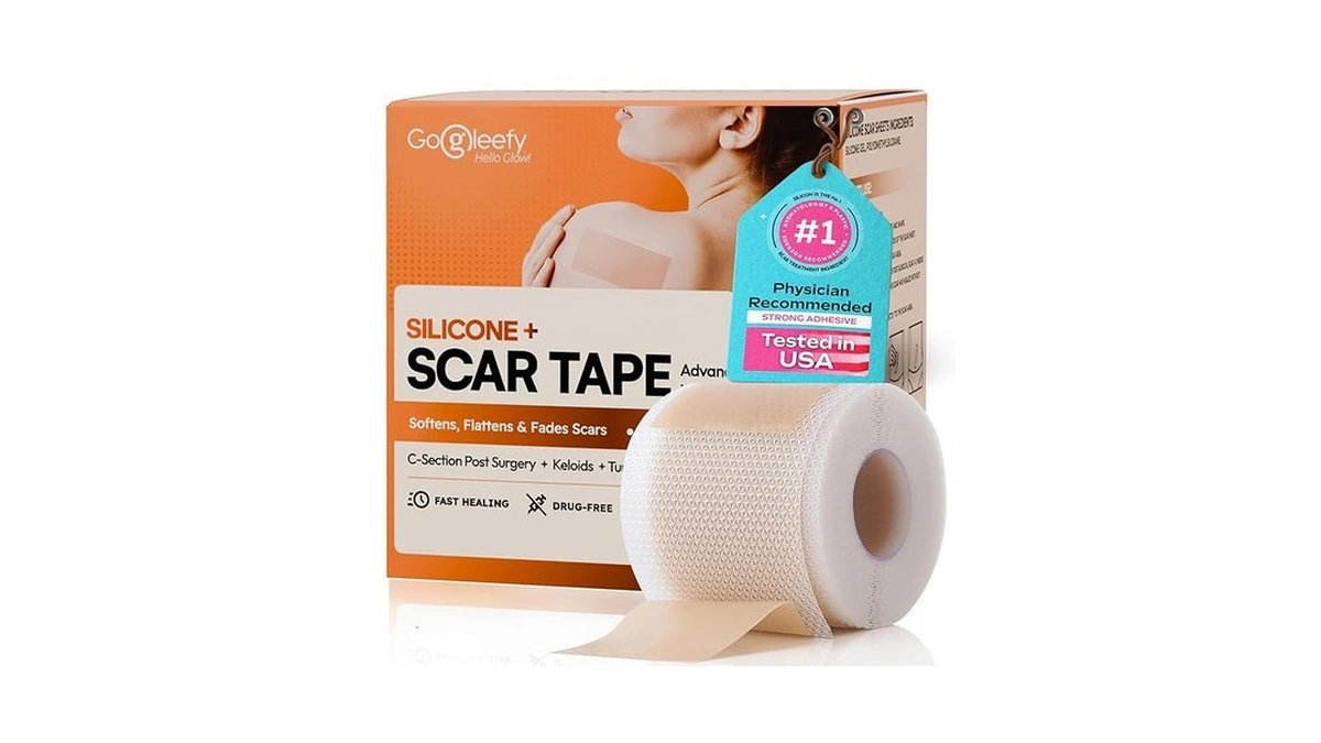 Verified image for post 153355