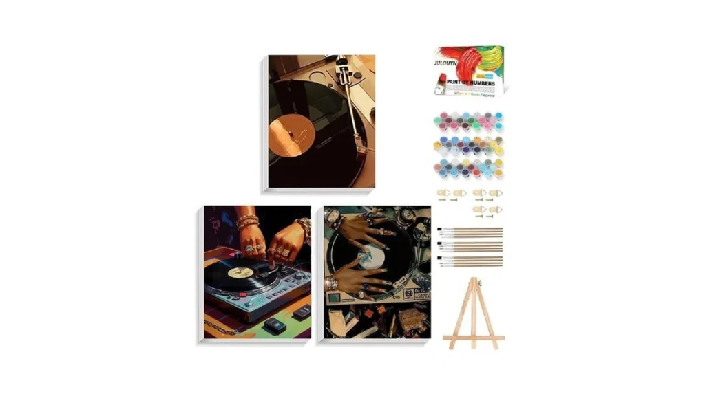 Verified image for post 153359