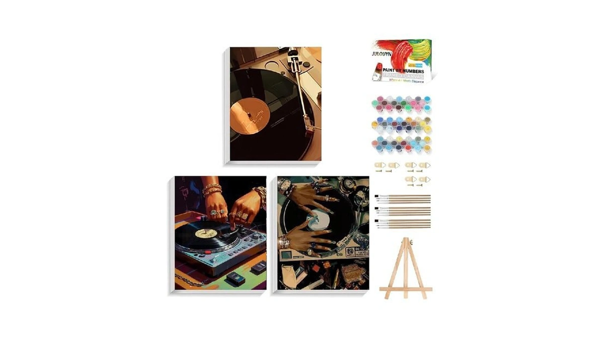 Verified image for post 153359