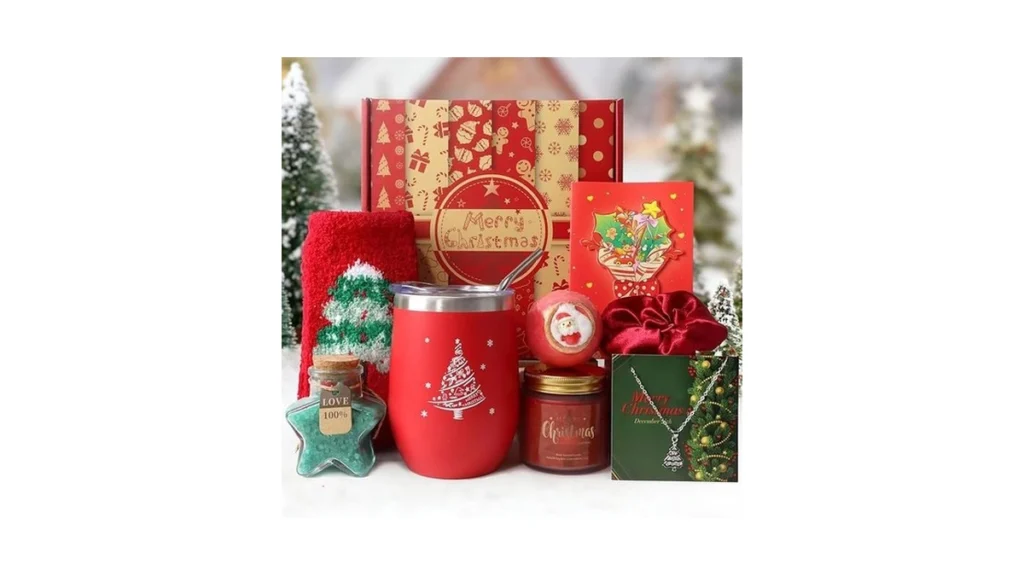 Verified image for post 153361