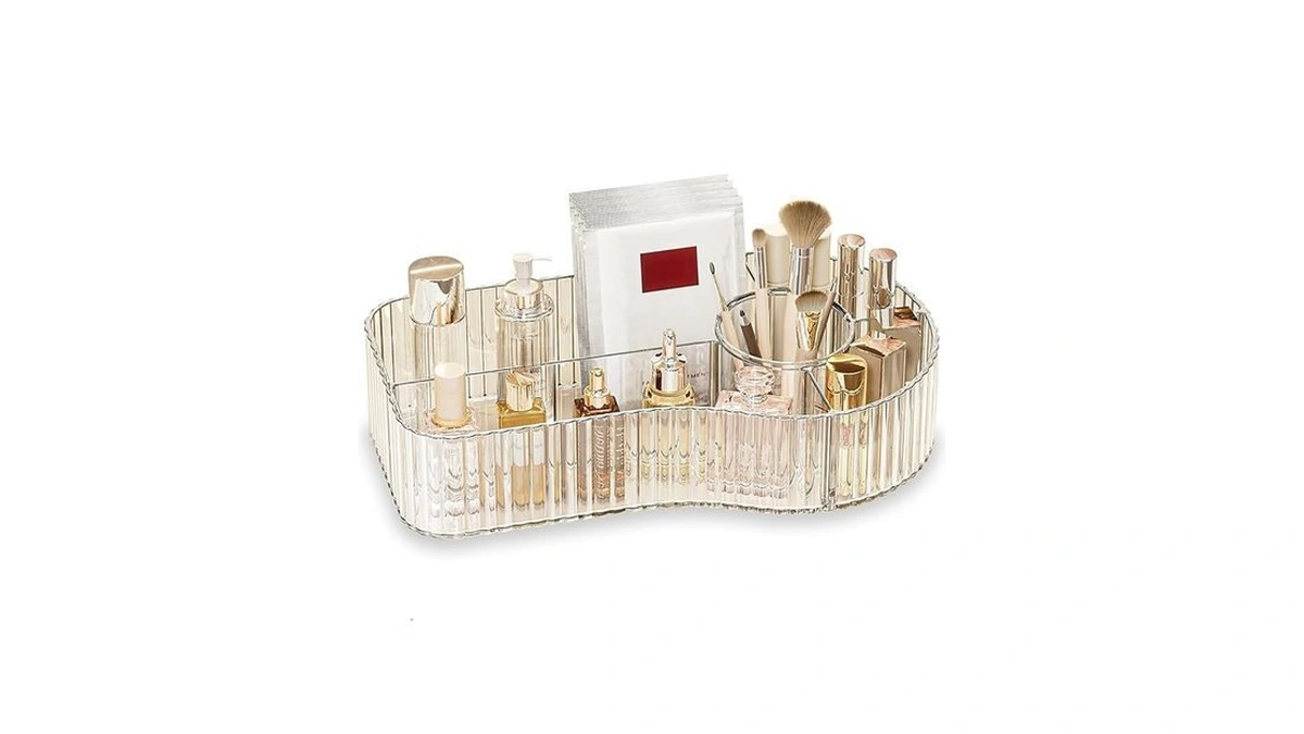 Verified image for post 153365