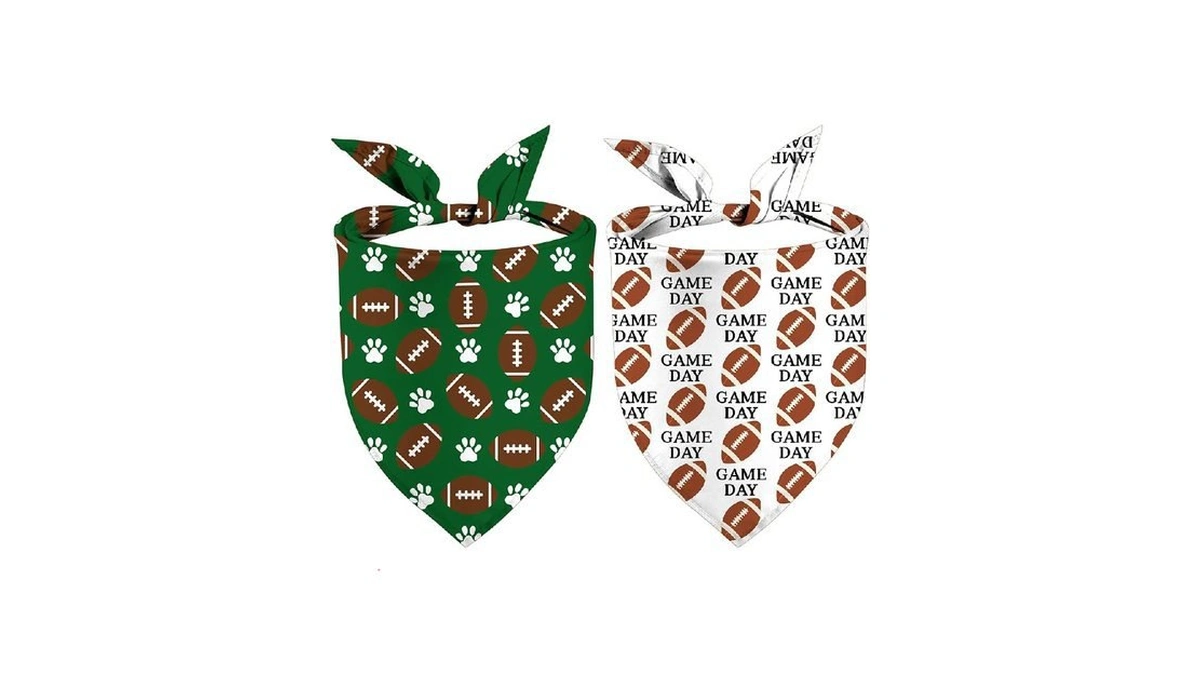 Verified image for post 153367