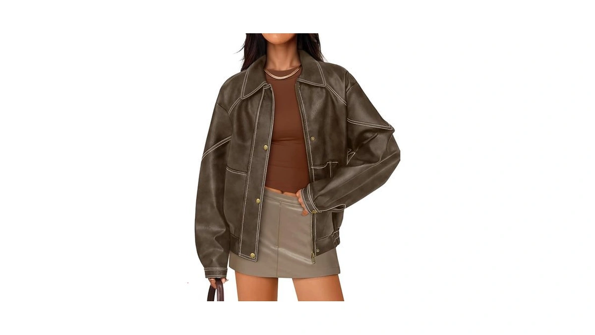 Verified image for post 153371