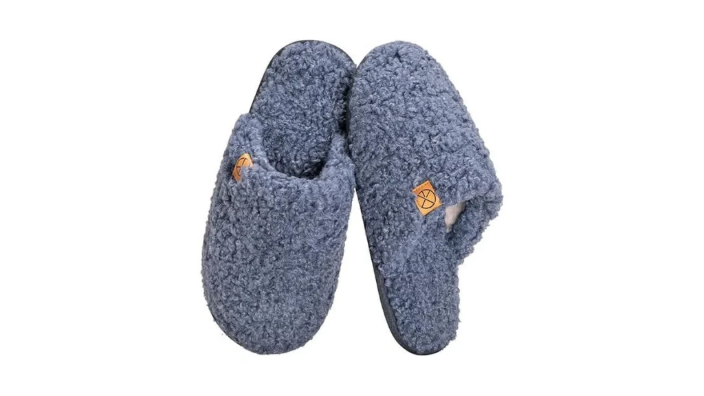 Verified image for post 153375