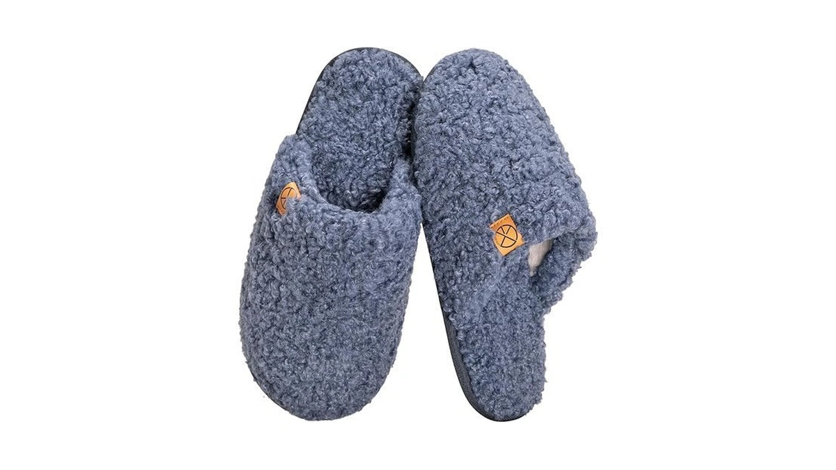 Verified image for post 153375