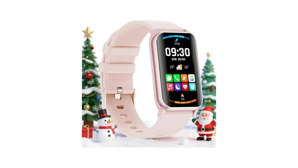 Verified image for post 153377