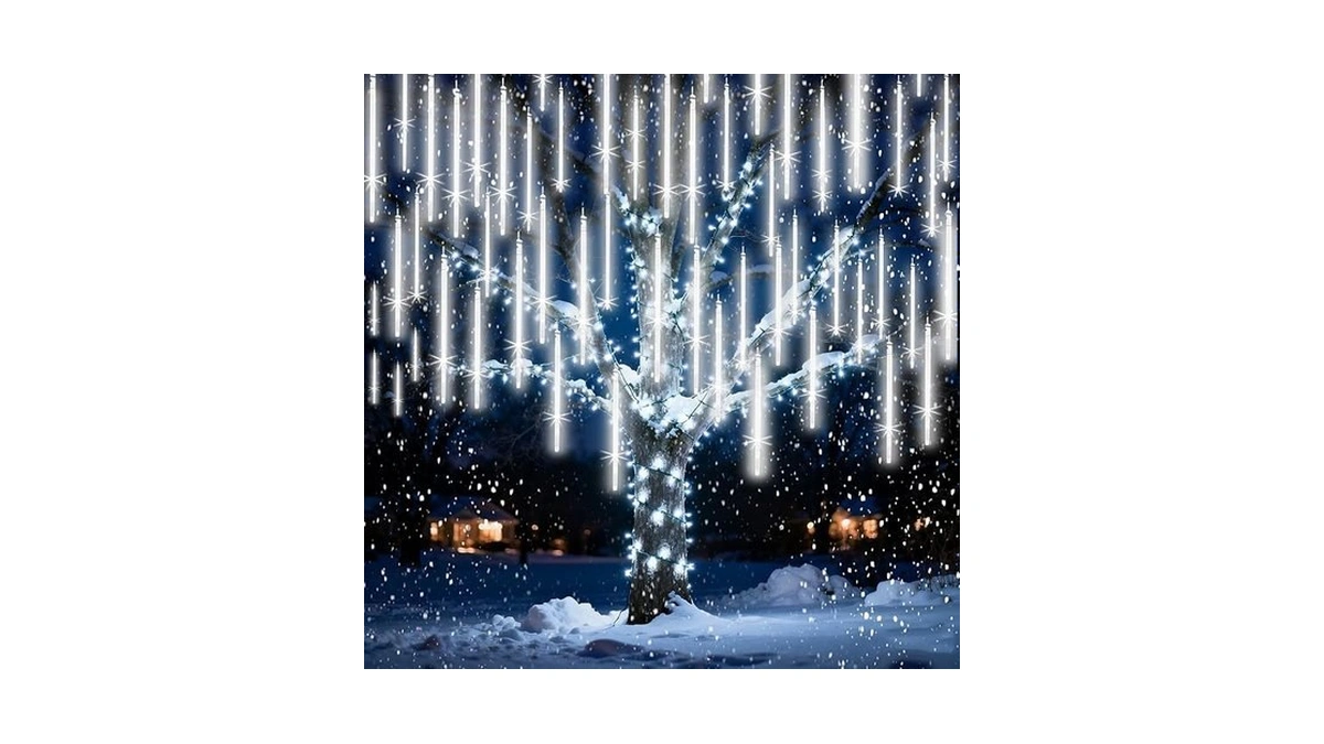 Verified image for post 153381