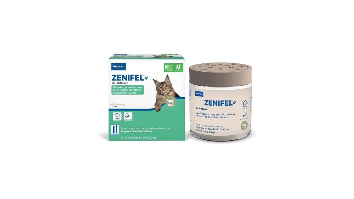 Verified image for post 153393